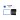Traxxas Telemetry Expander Box Seal Kit