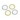 Traxxas Double-sided adhesive sound output module (4)