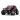 Traxxas Telluride 1/10 Waterproof 4WD Monster Truck RTR