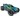 Traxxas Rustler Stadium Truck 4X4 VXL Brushless RTR 1/10 4WD (green)