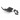 Traxxas Rustler 4x4 Front Bumper w/Brace