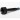 Traxxas Rear Stub Axle, 5mm