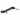 Driveshaft Assembly, Rear, HD : Telluride