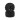 Traxxas Talon Extreme Tires & Wheels with Foam Inserts (2)