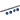 Traxxas Wheel Adaptors 12mm Hex 6061-T6 Aluminum
