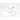 Traxxas Stampede 4x4 Wires Sway Bar Front/Rear