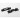 Traxxas Funny Car Shock Mount Lower