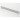 Traxxas Funny Car Tie Bar Front Aluminum