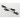 Traxxas Funny Car Turnbuckles/Suspension 39mm