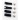 Traxxas VXL Half Shaft Internal (2) External (2) Metal UJoint