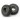 Traxxas Tire SCT Dual Off-Road/Foam Insert (2)