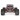 E-Revo 1/16-Scale 4WD Racing Monster Truck with TQ 2.4GHz radio system