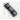 Traxxas Wing 1/16 E-Revo Black / Decal Sheet