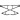 Traxxas 1/16 E-Revo Suspension Arm Set Rear Extended Wheelbase