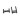 Traxxas 1/16 Summit VXL Body Mounts Front/Rear