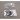 Traxxas Body/Grill & Lights Decal Sheet Rally