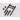 Traxxas Body Mount Re/Body Mount Posts Front (2)
