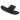 Traxxas Front Skidplate for Foam Bumper