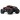 X-Maxx BL Elec RTR w/TQi 2.4GHz
