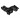 Traxxas X-Maxx Bulkhead Rear Upper