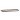 Traxxas Suspension Pins 4x85mm (Hardened Steel) (2)