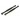Traxxas X-Maxx Toe Links Molded Composite 173mm