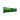 Traxxas Green Aluminum Stub Axle