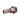 Traxxas Pinion Gear Differential Rear