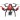 Traxxas Aton Plus Quadcopter with Link app support