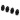Traxxas Damper Balls Anti-Vibration (4)