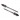 Traxxas TRX-4 Heavy Duty Axle Shafts (rear)