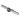 Traxxas Rear Chrome Bumper with Mount