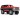 Traxxas Blazer Scale and Trail 1/10 4WD Rock Crawler, Red