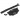 Traxxas TRX-4 Battery Plate with Strap