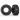 Traxxas Canyon Trail 1.9" Tires, S1 compound & foam inserts (2)