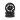 Traxxas 1.9" Wheels for the TRX-4 (2)