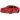 Traxxas AWD 1/10 Ford Mustang GT 4-Tec 2.0 RTR, red