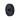 Traxxas Spur gear 55-tooth