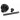 Housing, spool / spool shaft