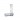 Traxxas GTR Rear Progressive Shock Springs Silver (1.042 rate)