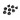 Traxxas Flanged Nylon Nuts 5mm