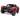 Traxxas Unlimited Desert Racer 4WD RTR Brushless, Rigid