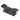 Traxxas Unlimited Steering Servo Mount