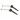 Traxxas Steel CV Driveshafts Rear
