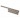 Traxxas Unlimited Suspension Pin Set