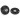 Housing, planetary gears