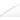 Traxxas Unlimited Sway Bars Front & Rear