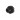 Traxxas Axle shafts, front, outer (2)