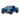 Traxxas 4X4 VXL 1/10 Ford Raptor R Brushless, Blue