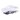 Traxxas Body, Ford Raptor R (clear, requires painting)/ window masks/ decal sheets